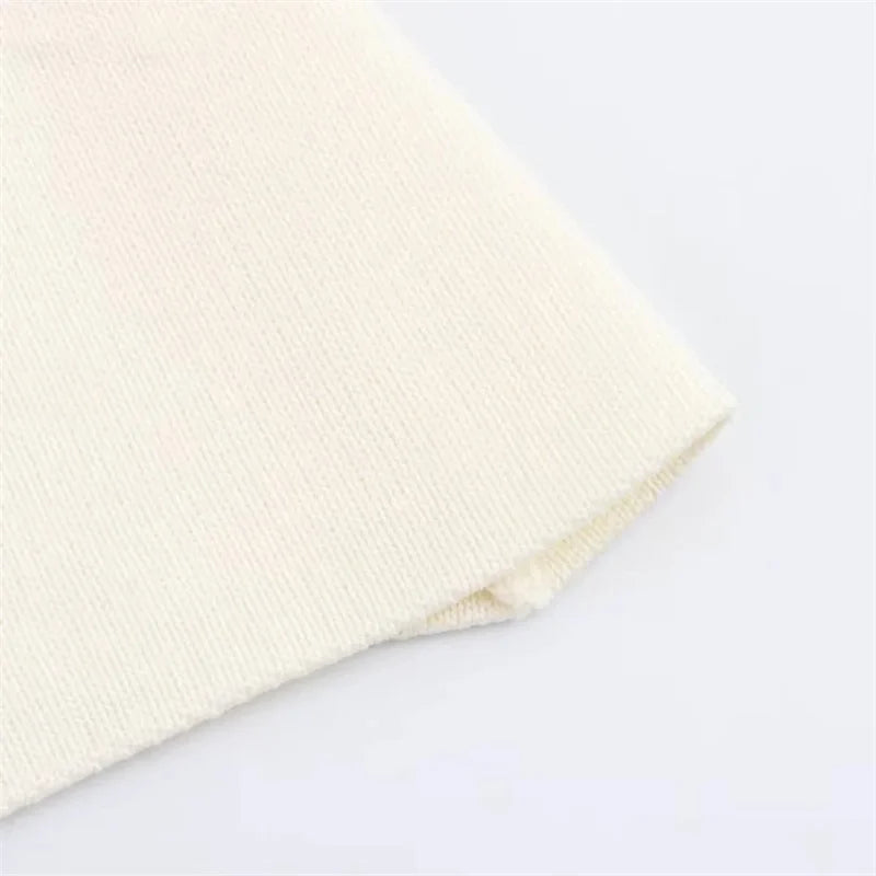 Women's Tailored Vest Elegant Coat