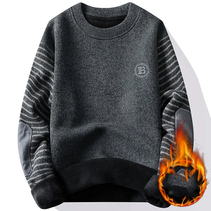 Pullovers Sweaters For Men