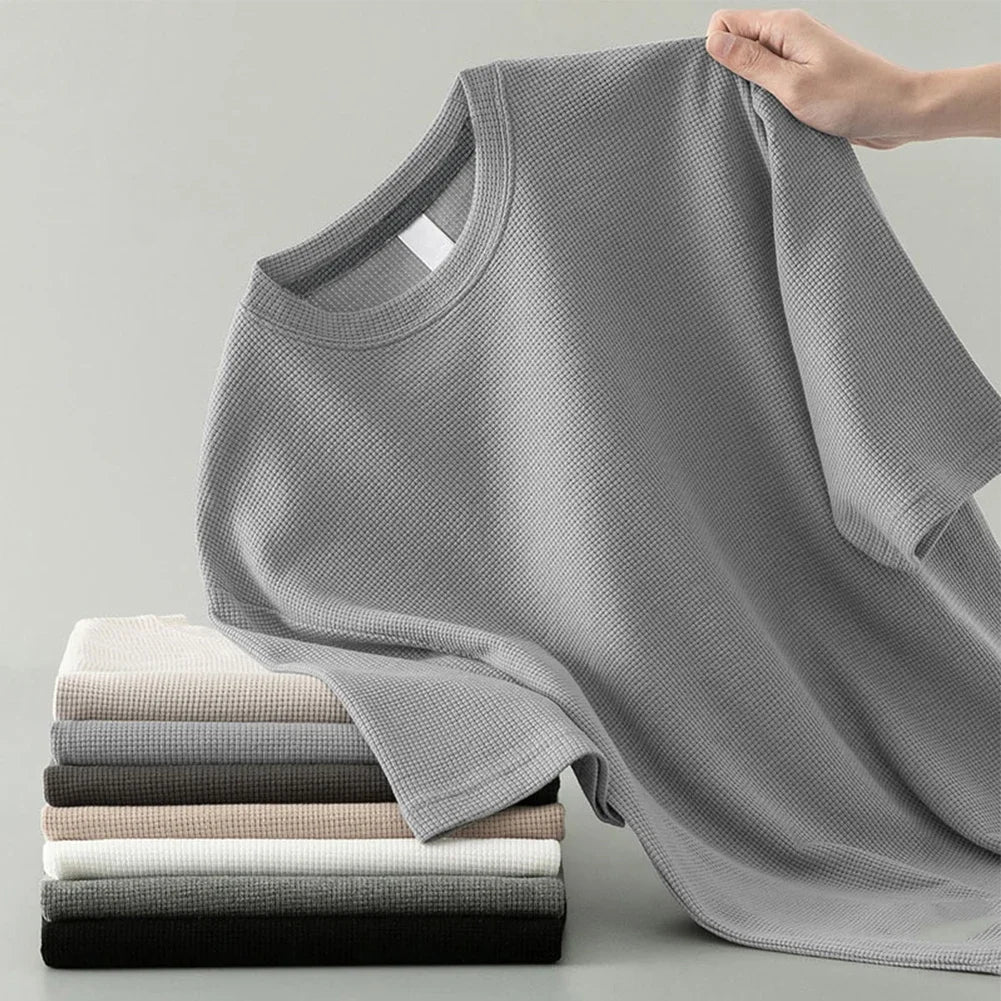 Comfortable Mens T Shirt