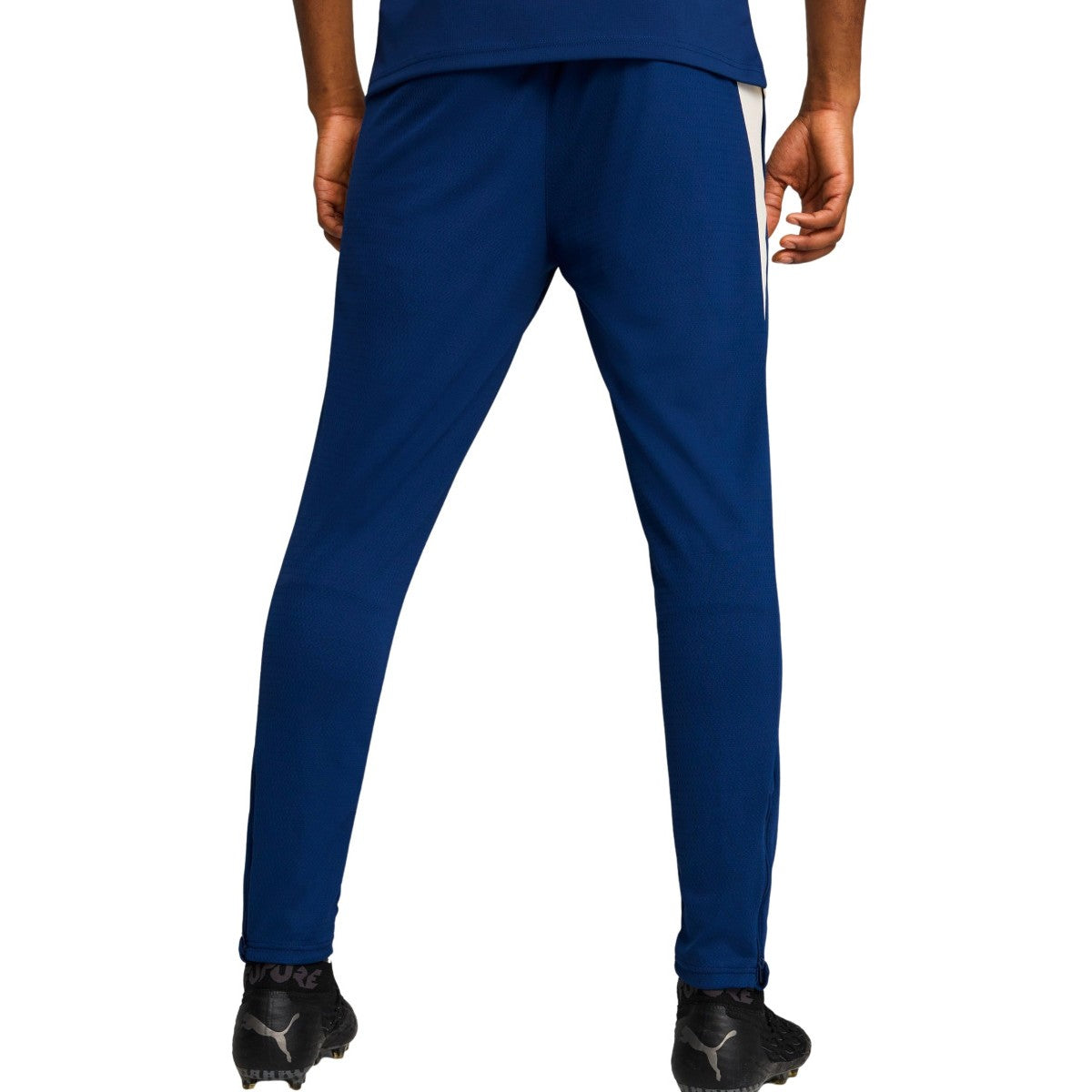 Portugal Training Technical Soccer Tracksuit 2025 2026 - Puma