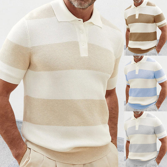 Mens Clothing Summer