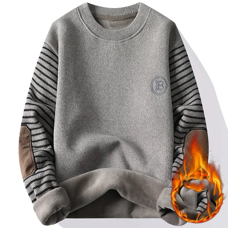 Pullovers Sweaters For Men