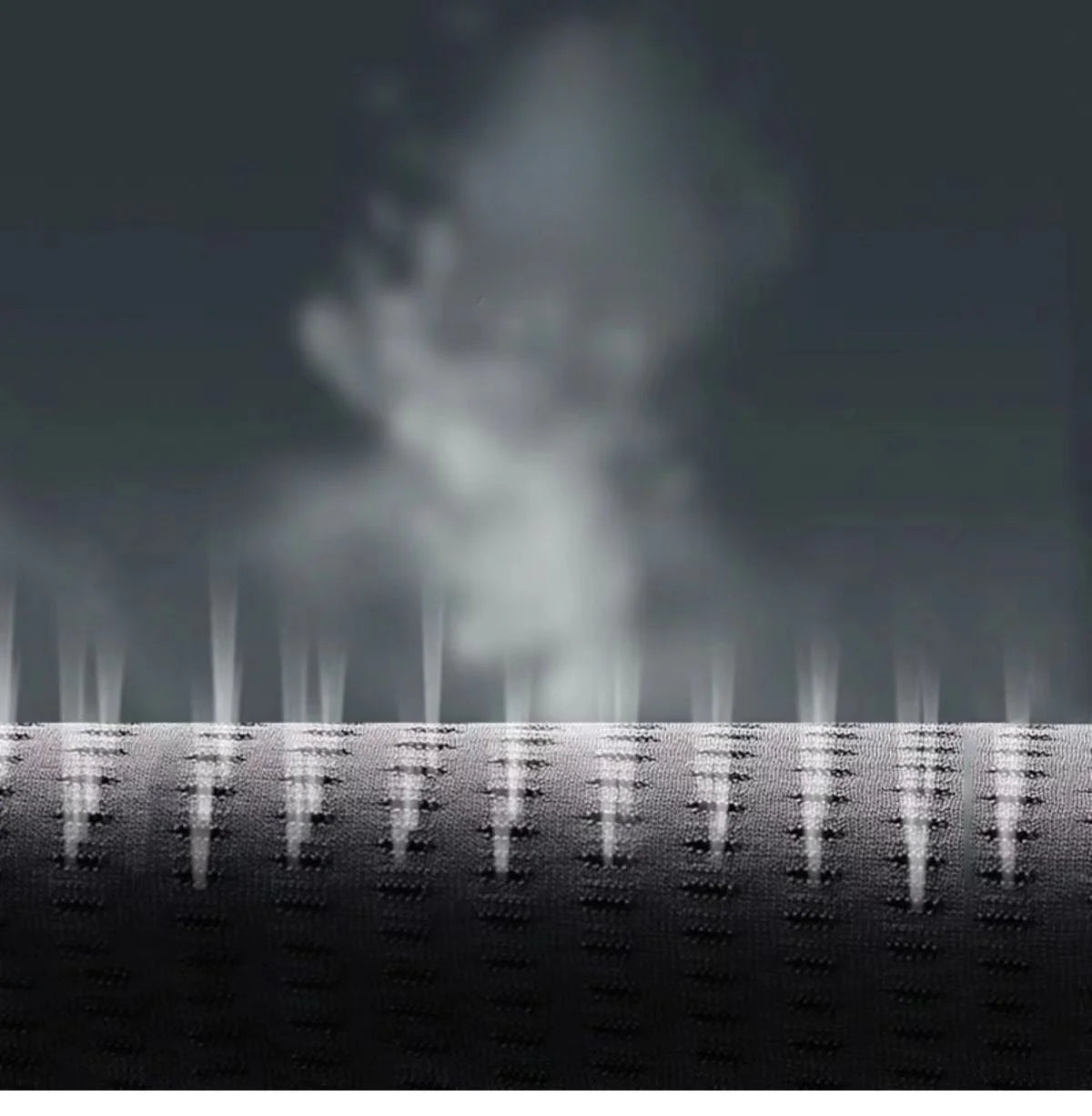 T-shirt + shorts basketball set