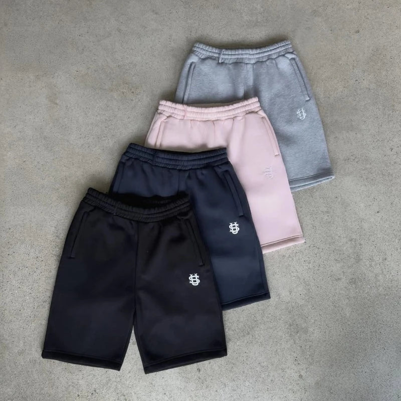 Suvene Tracksuit two piece set