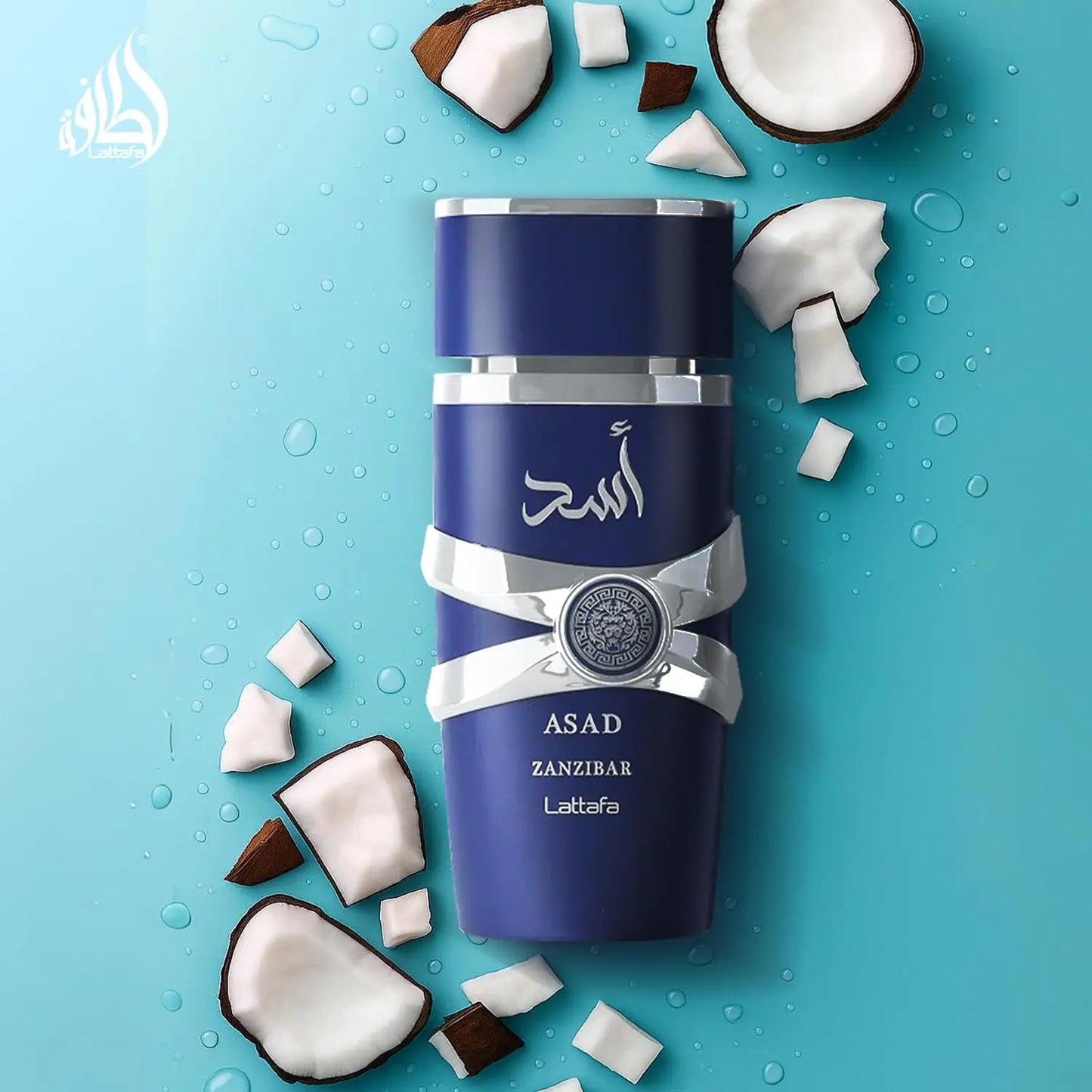 Lattafa Yara for Pheromone fragrance Arabian perfume Pheromone cologne for man Attract the opposite