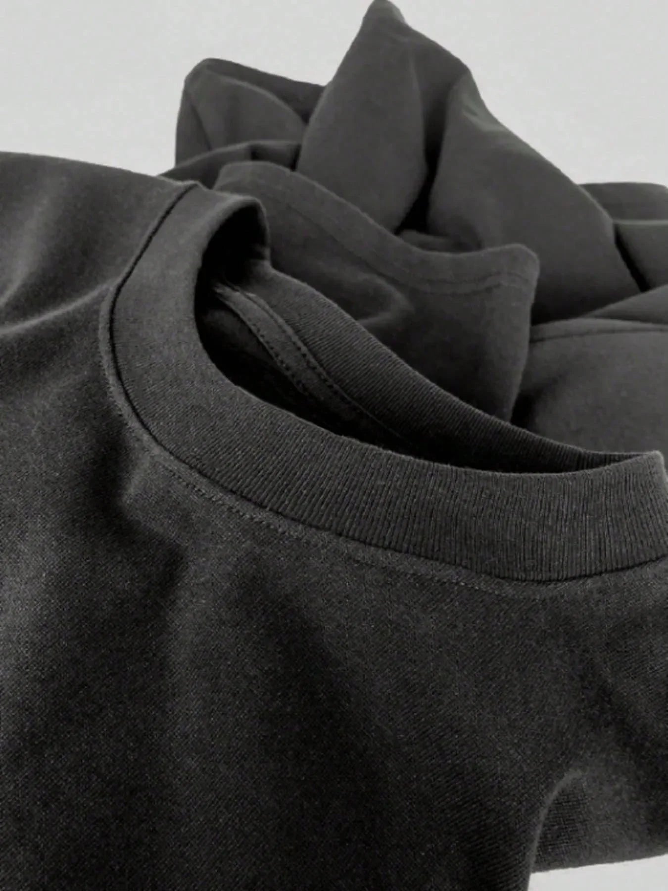 Demon Slayer T-Shirt