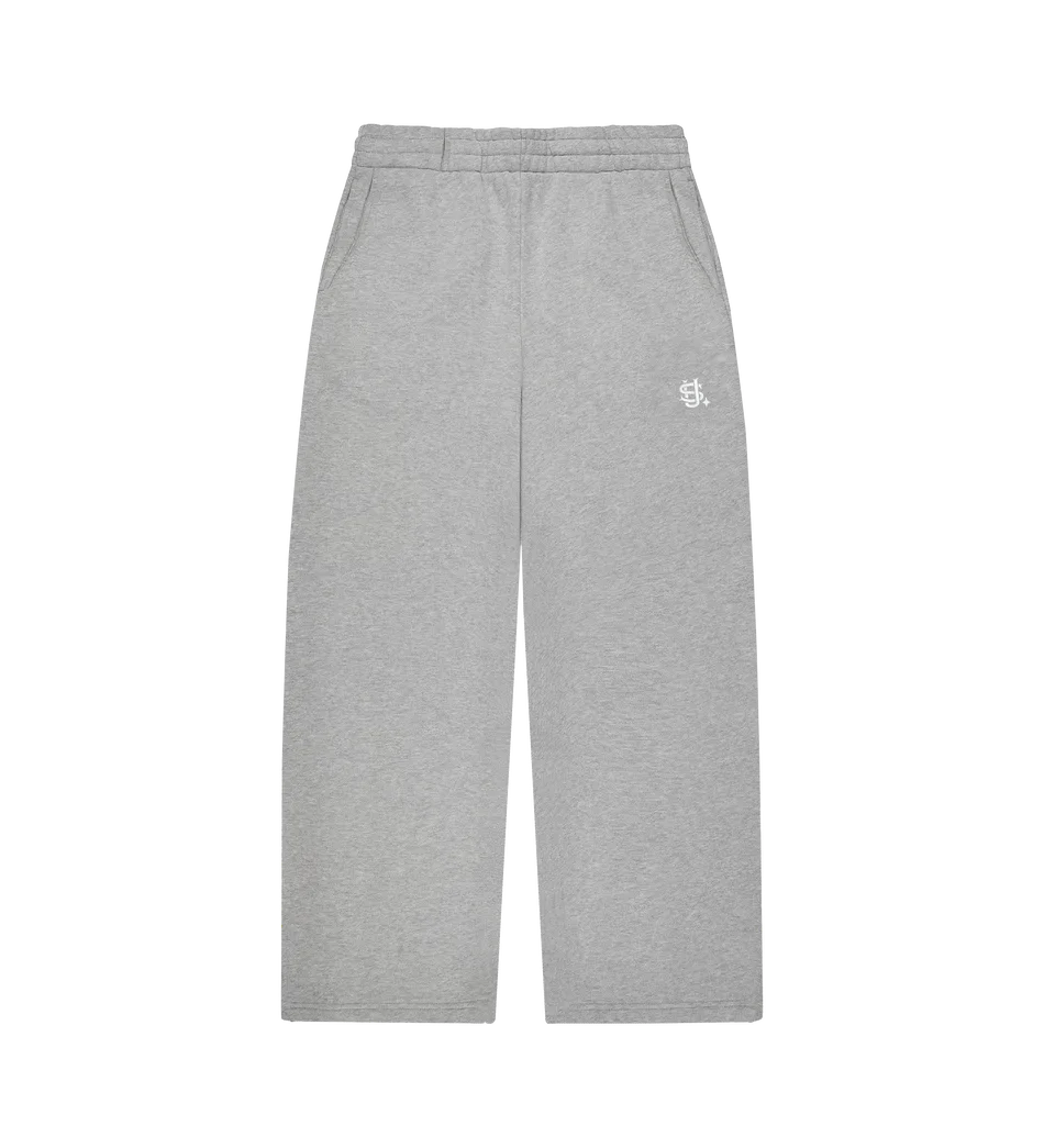 Suvene Tracksuit two piece set