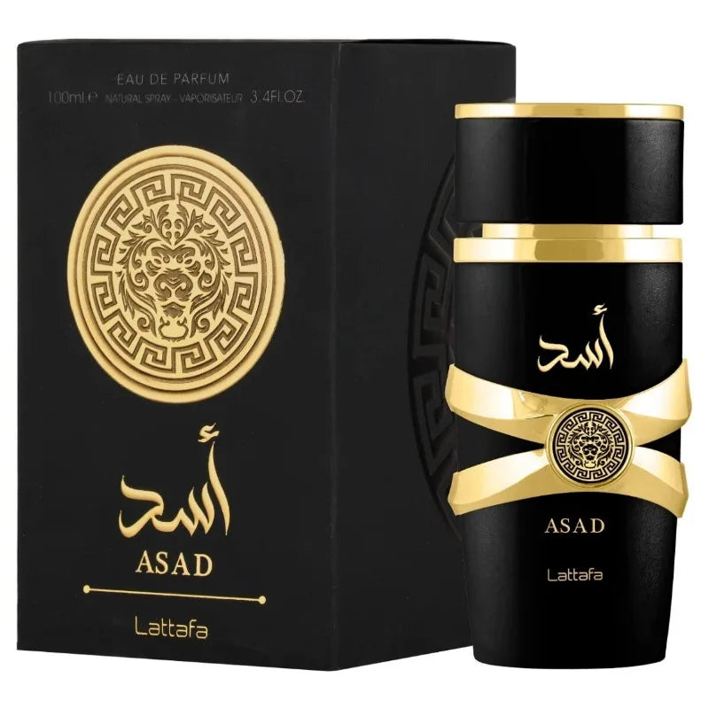 Lattafa Yara Perfume Women Eau De Parfum Original Arab Perfumes Lasting Fragrance Light Fragrance Long-lasting