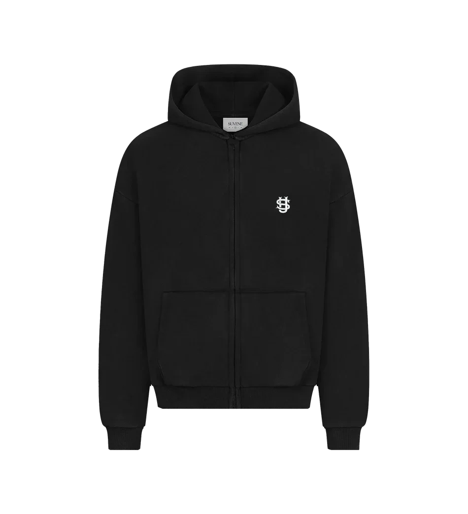 Suvene Tracksuit two piece set