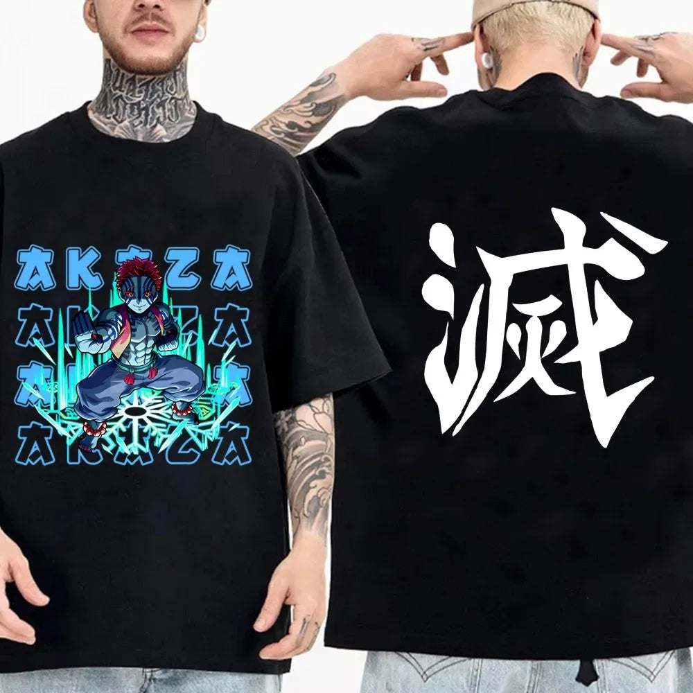 Demon Slayer T-Shirt