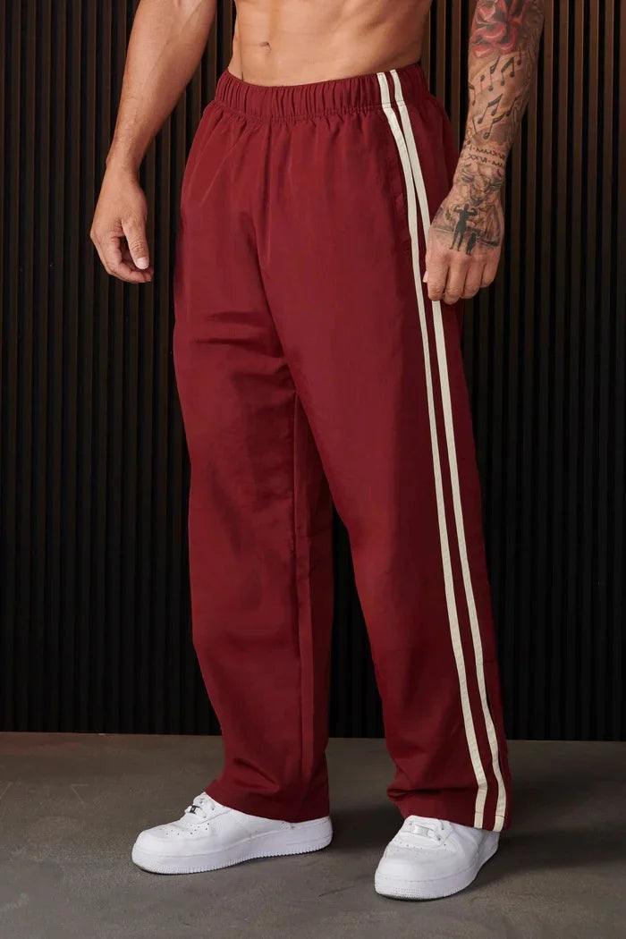 Men's Sweatpants New Pant joggers