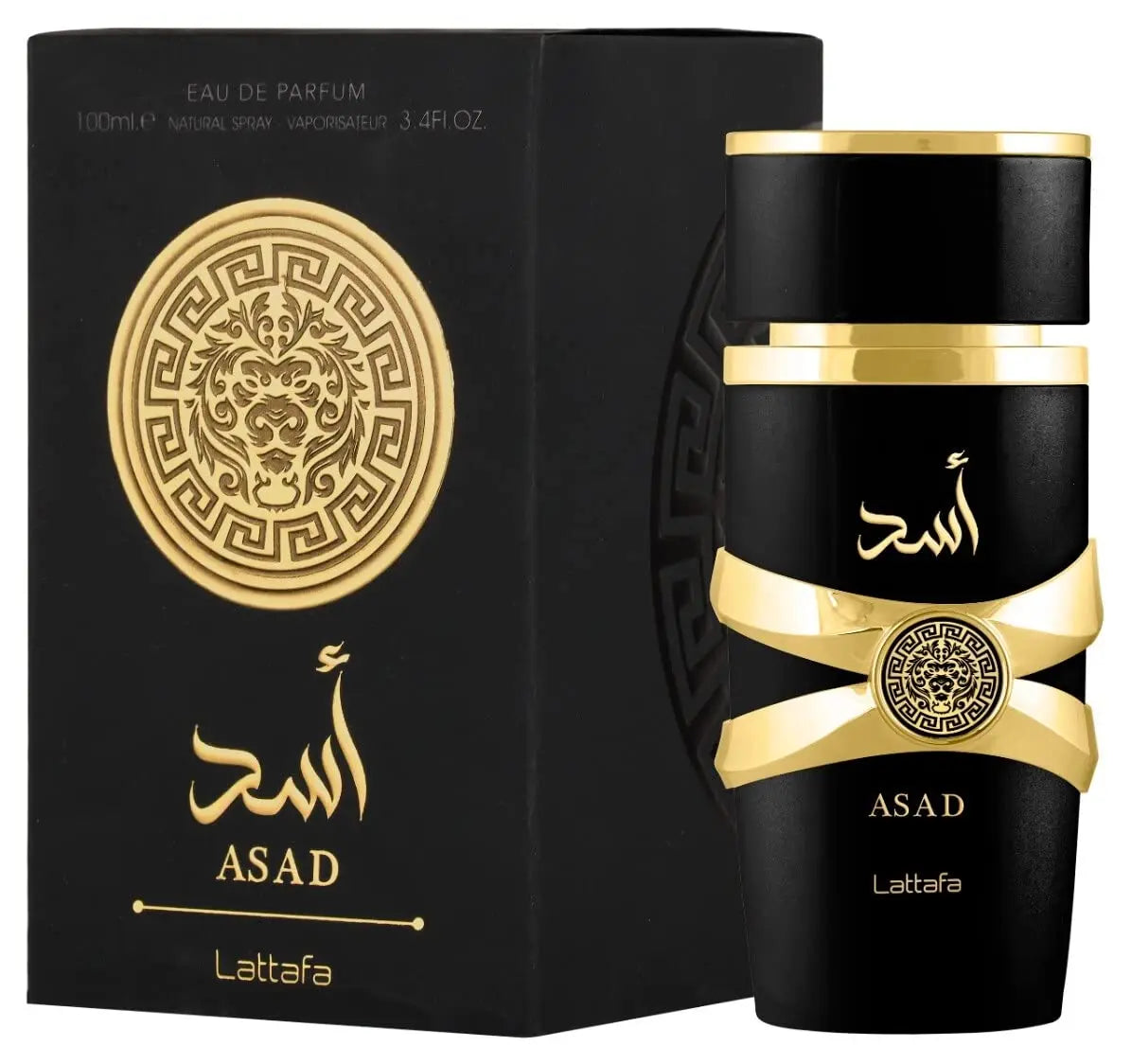 Lattafa Yara Perfume Women Eau De Parfum Original Arab Perfumes Lasting Fragrance Light Fragrance Long-lasting