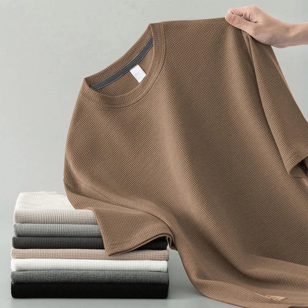 Comfortable Mens T Shirt