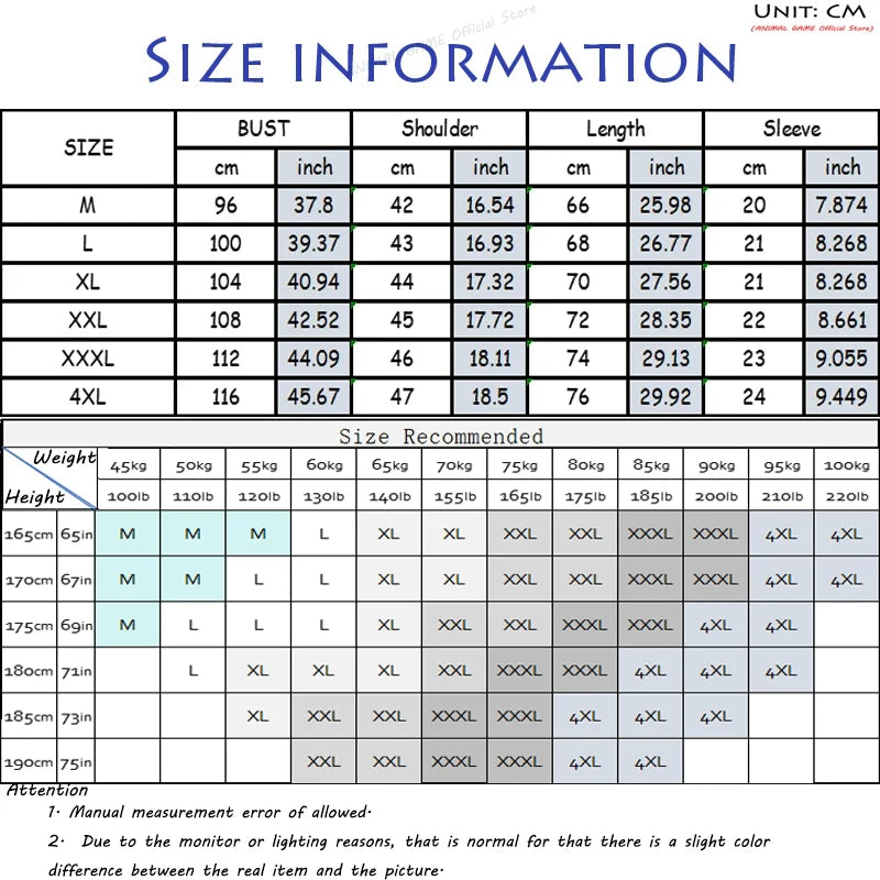 New Mens Polo Shirts