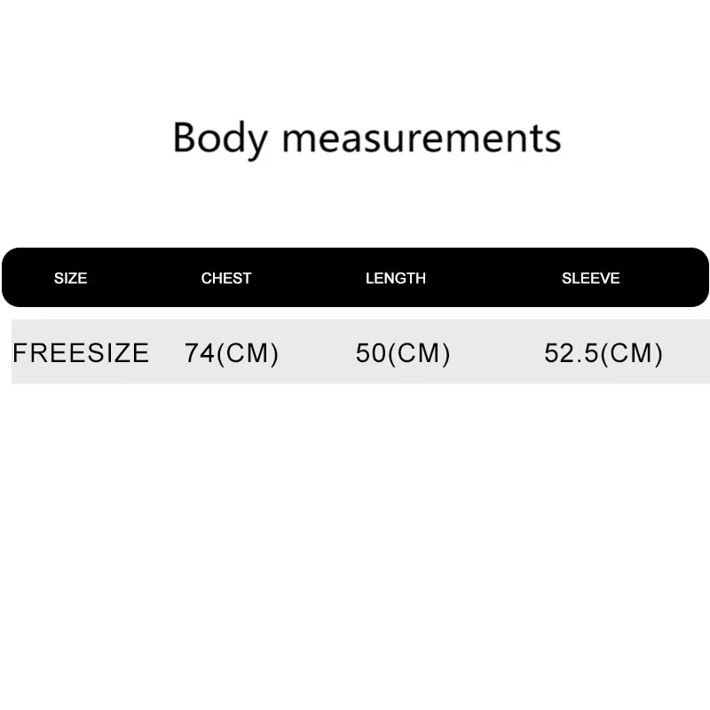 Women's Thin Fleece Knit Cashmere Sweater