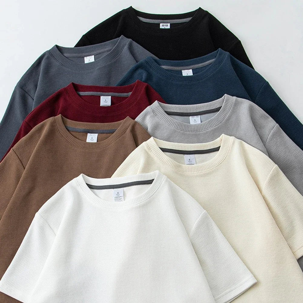 Comfortable Mens T Shirt