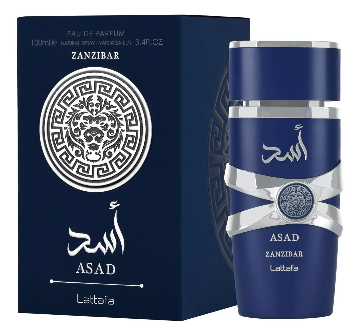 Lattafa Yara Perfume Women Eau De Parfum Original Arab Perfumes Lasting Fragrance Light Fragrance Long-lasting