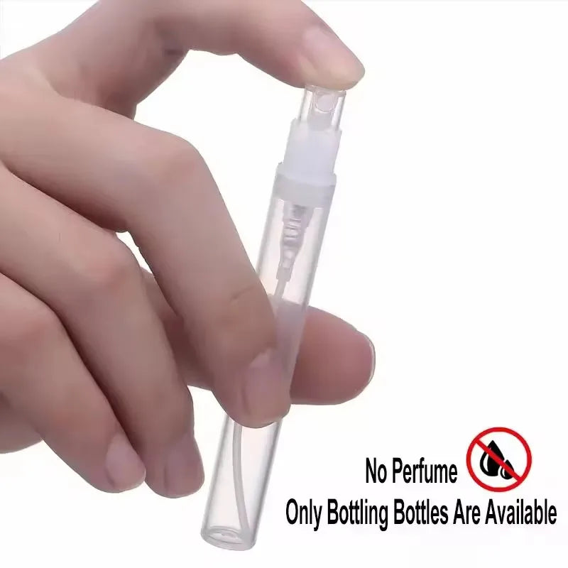 90ml Bold Men’s Passion Bomm-Perfume 90ml Spicy Woody Fragrance Spray with Green Black Variants for Long-Lasting