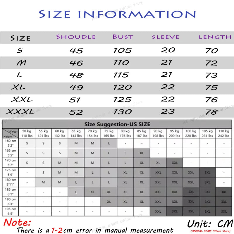 New Men's Polo Shirts Solid Color