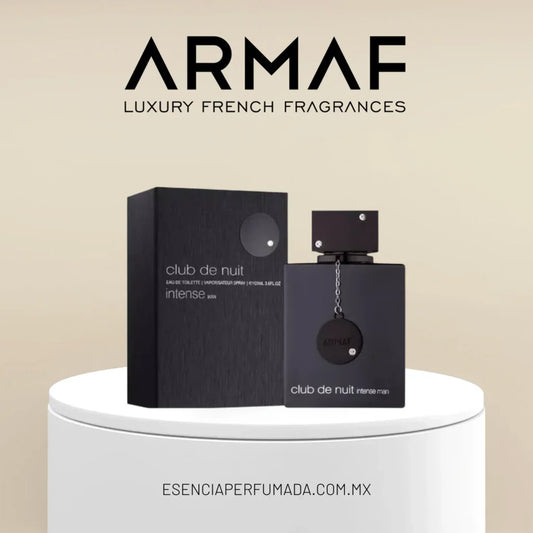 Armaf Perfume Club de Nuit Intense para hombre Pheromone fragrance Arabian women's perfume Pheromone cologne