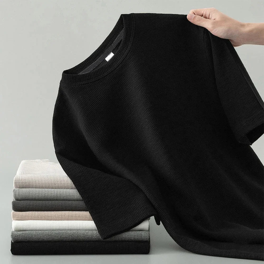 Comfortable Mens T Shirt