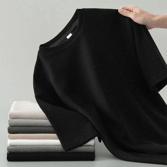 Comfortable Mens T Shirt