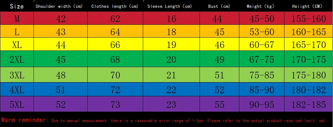 T-shirt + shorts basketball set