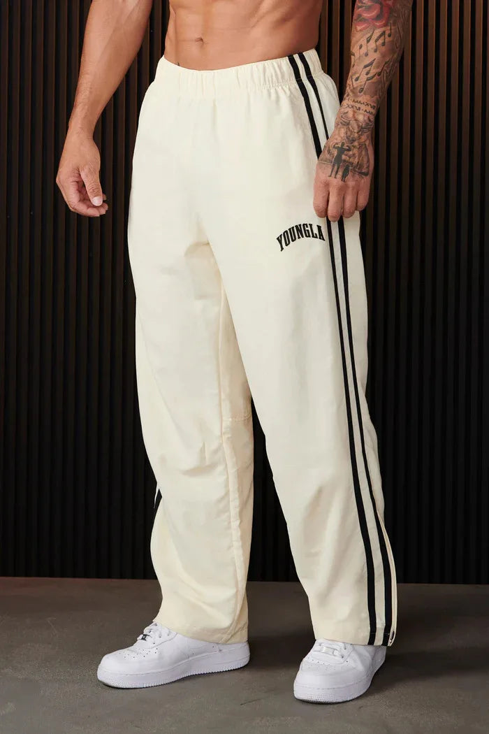 Men's Sweatpants New Pant joggers