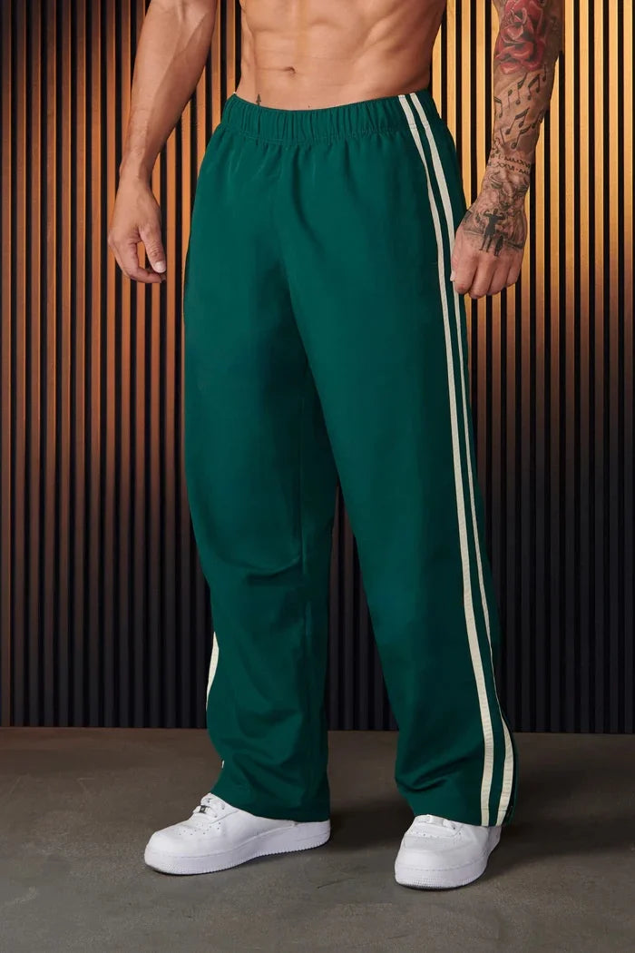 Men's Sweatpants New Pant joggers