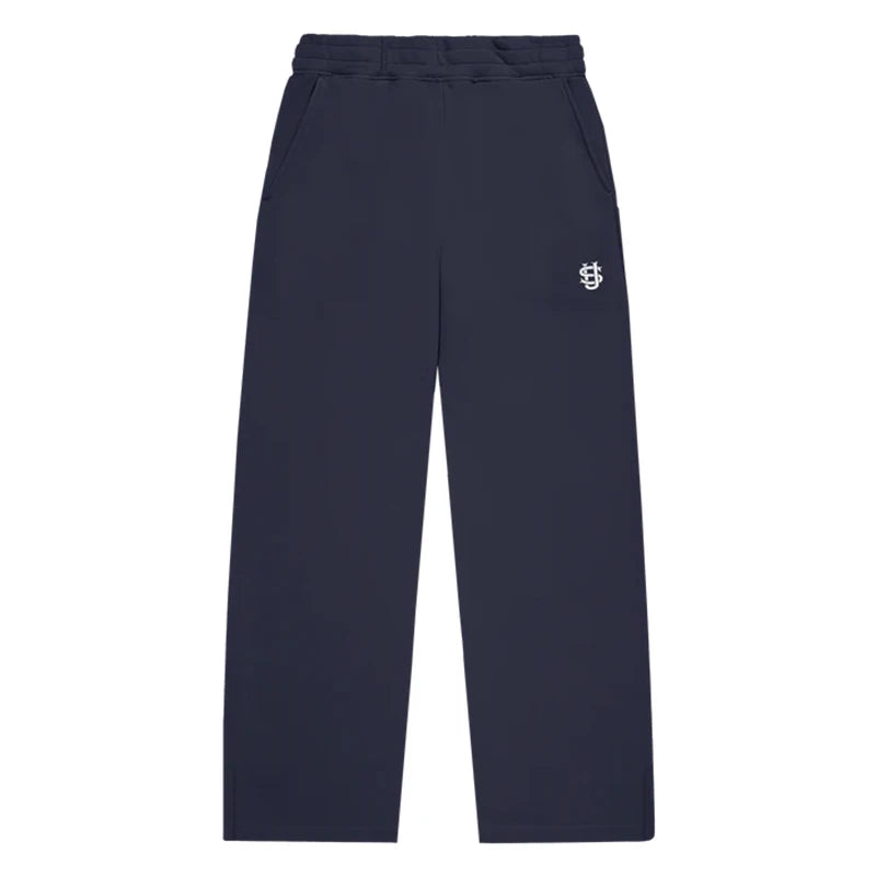 2025 New Men Clothing Tracksuit Hoodie Solid Color Warm Sweater Loose Oversized Sports Suit Pullover Pink Street Fashion