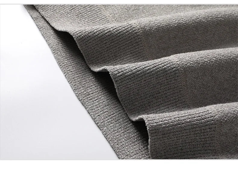 Pullovers Sweaters For Men