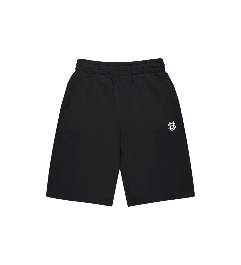 Suvene Tracksuit two piece set