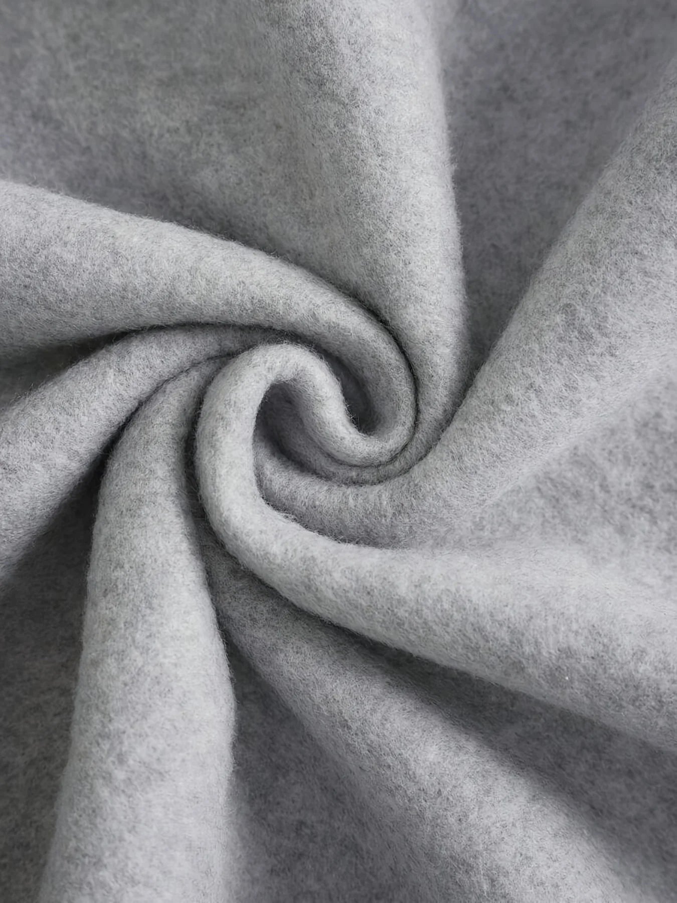 Women's Hoodie NEW YORK Pullover Sweatshirt