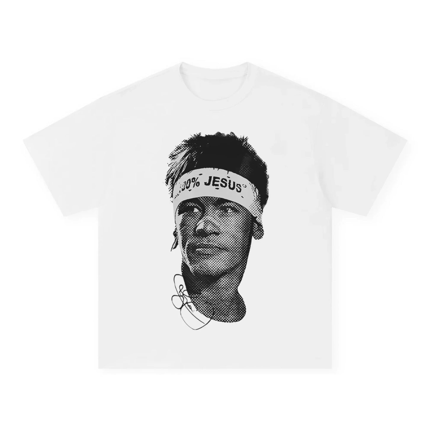 Neymar/Ronaldo Tshirt