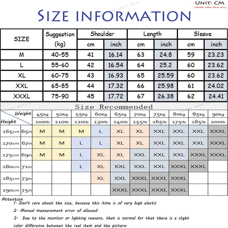 Mens High Quality Knitted Turtleneck Sweater Slim