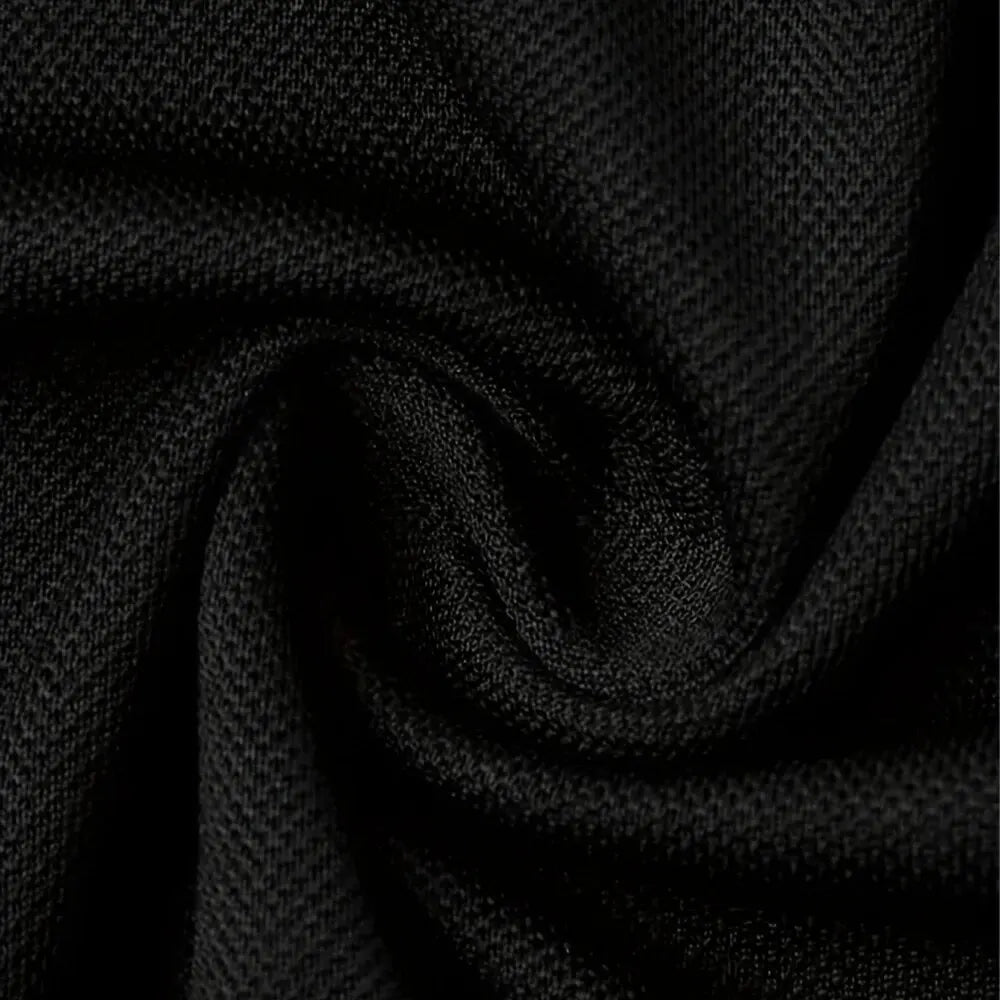 Comfortable Polo Shirt