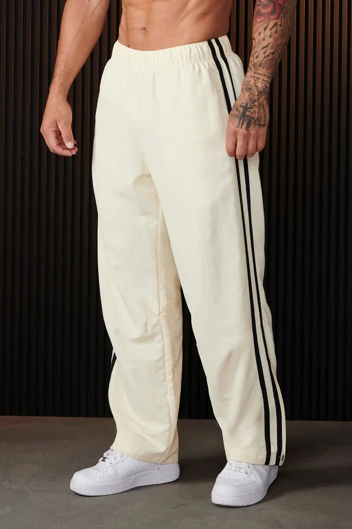 Men's Sweatpants New Pant joggers