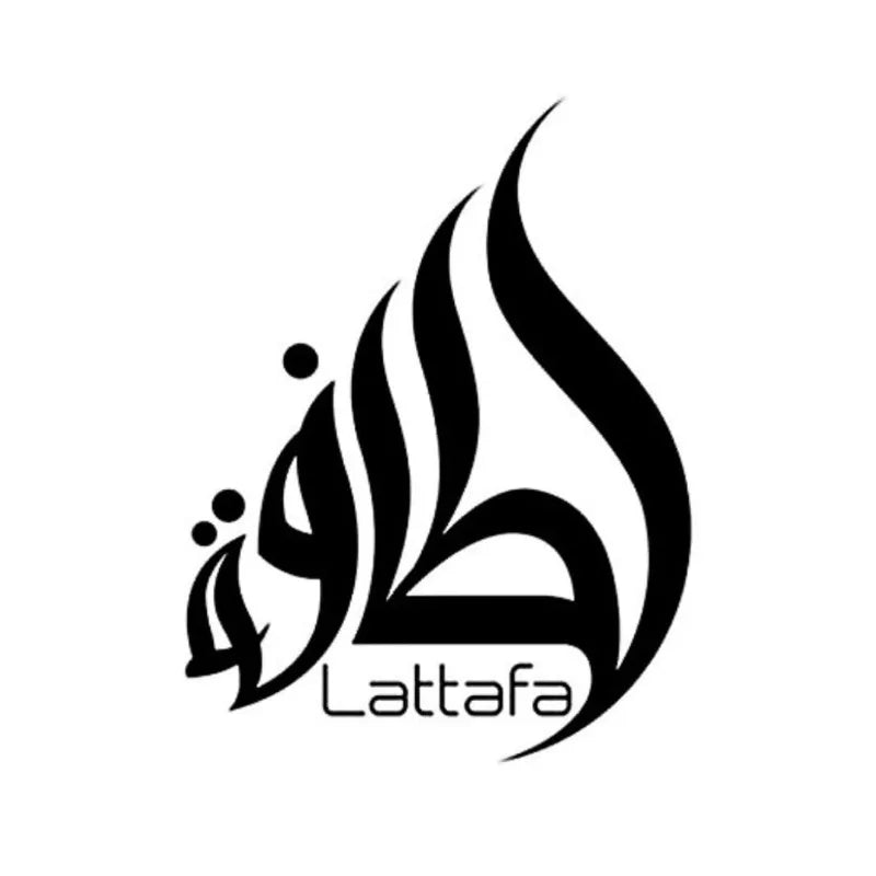Lattafa Perfumes Asad