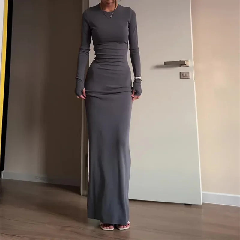 Dresses for Women Modest Abaya Jalabiya Morocco Abayas Kaftan