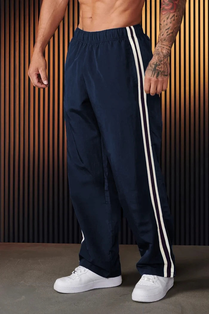 Men's Sweatpants New Pant joggers
