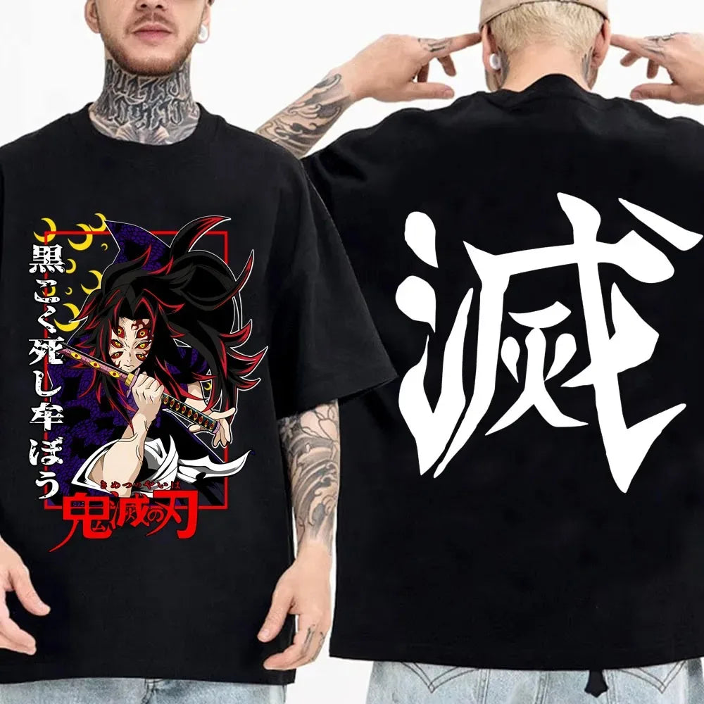 Demon Slayer T-Shirt