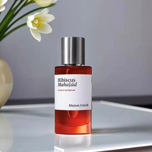 100ml Maison Crivelli Perfume Premium Unisex cologne