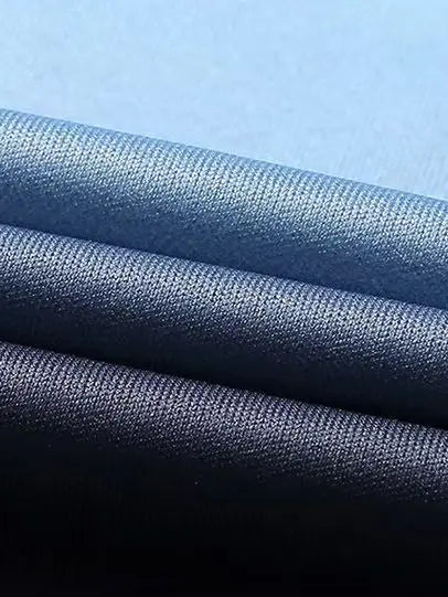 T-shirt + shorts basketball set