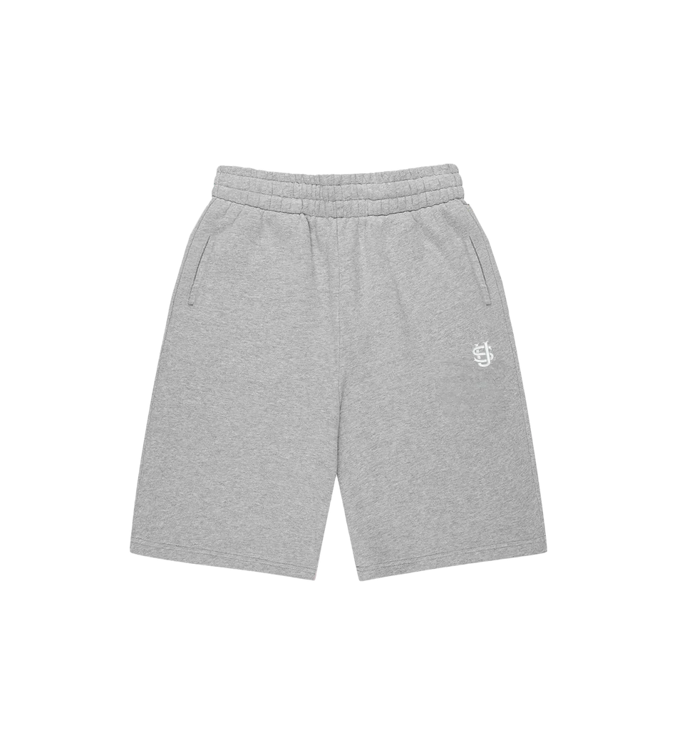 Suvene Tracksuit two piece set