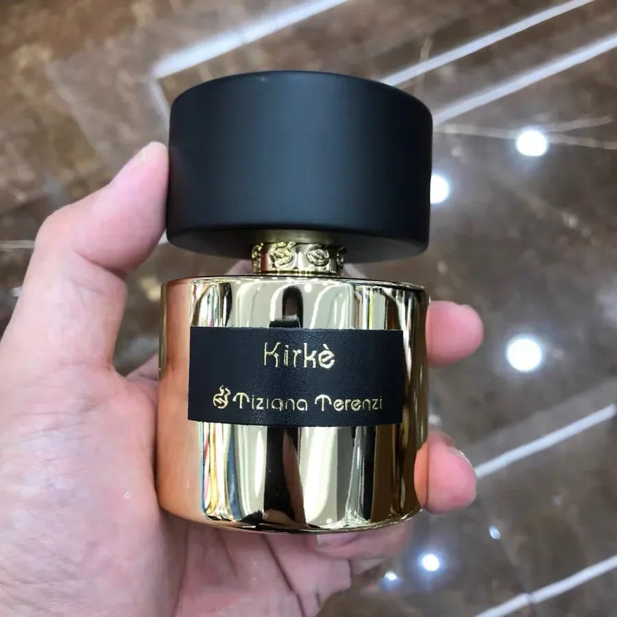 100ml Arab Oud Wood Perfume for Women Men Perfume Spray High Quality Cologne Lasting Rich Aroma Luxury Perfumes