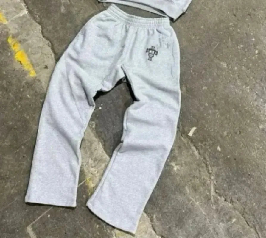 Portugal Tracksuit High Street Fashiom