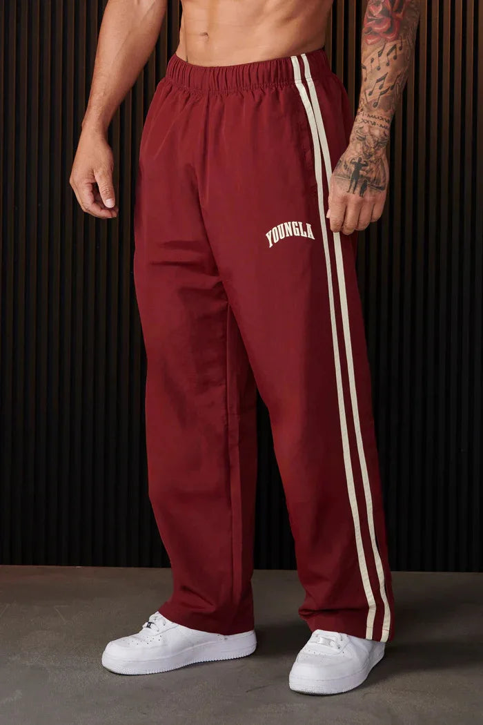 Men's Sweatpants New Pant joggers