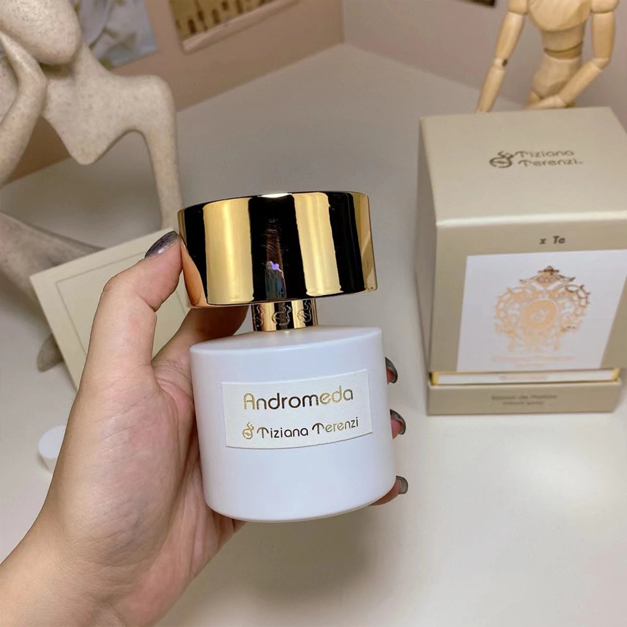 100ml Arab Oud Wood Perfume for Women Men Perfume Spray High Quality Cologne Lasting Rich Aroma Luxury Perfumes