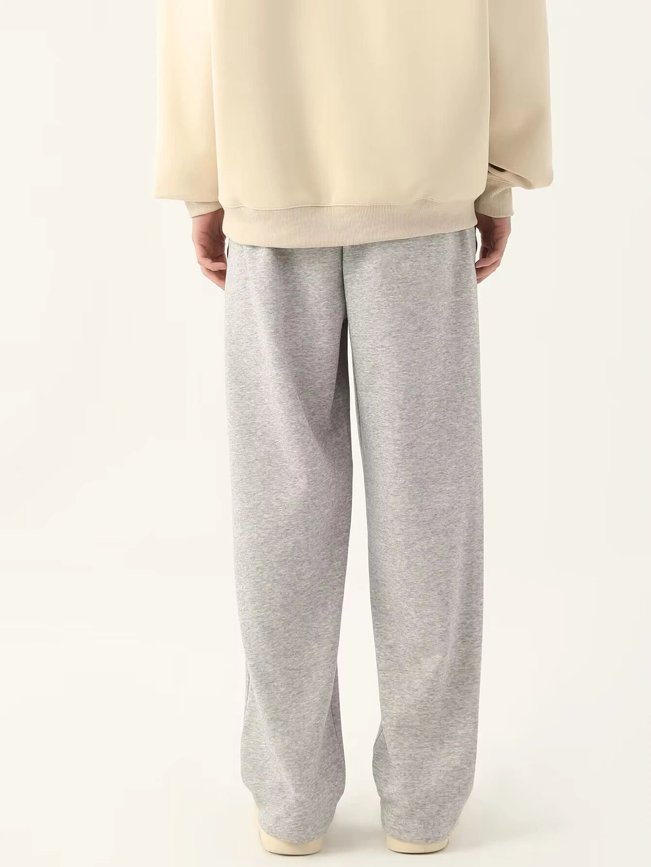 baggy Jogging pants