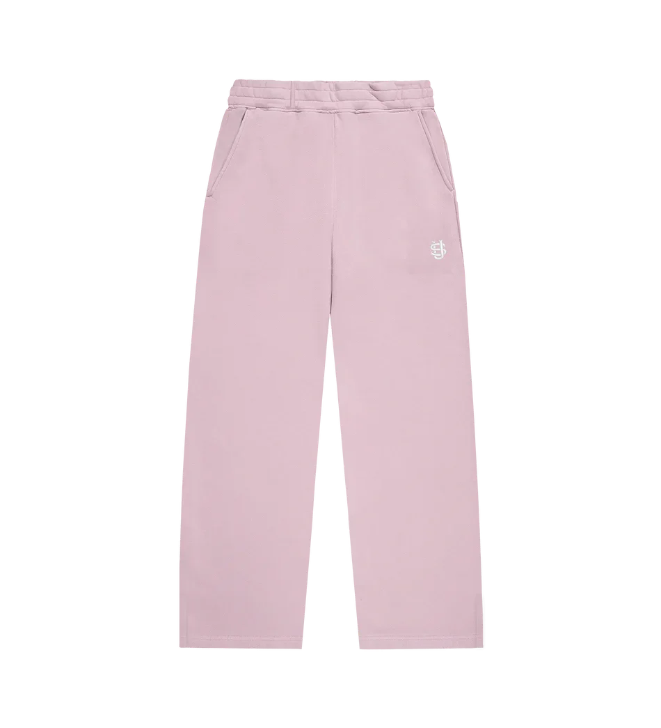 Suvene Tracksuit two piece set